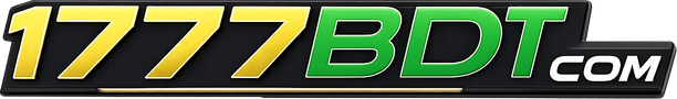 1777bdt com logo
